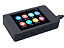 Placa Desenvolvimento Esp32 Display Touch 2,8 Pol + Case - Imagem 1