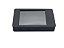 Placa Desenvolvimento Esp32 Display Touch 2,8 Pol + Case - Imagem 8