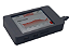 Placa Desenvolvimento Esp32 Display Touch 2,8 Pol + Case - Imagem 2