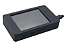 Placa Desenvolvimento Esp32 Display Touch 2,8 Pol + Case - Imagem 7