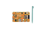Placa Desenvolvimento Esp32 Display Touch 2,8 Pol + Case - Imagem 5