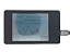 Placa Desenvolvimento Esp32 Display Touch 2,8 Pol + Case - Imagem 3