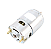 Motor 12v 24v Dc 775 200W Alta Rotação 3000-6000rpm Cnc NFe - Imagem 2