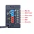 Controlador de Velocidade Motor CA 220V 400W US-52 NFe - Imagem 2