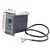 Controlador de Velocidade Motor CA 220V 400W US-52 NFe - Imagem 5