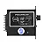 Controlador de Velocidade Motor CA 220V 400W US-52 NFe - Imagem 4
