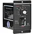 Controlador de Velocidade Motor CA 220V 400W US-52 NFe - Imagem 1