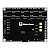 Placa Eletronica Impressora 3D MKS TinyBee 32Bits Wifi NFe - Imagem 4