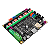 Placa Eletronica Impressora 3D MKS TinyBee 32Bits Wifi NFe - Imagem 2