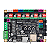 Placa Eletronica Impressora 3D MKS TinyBee 32Bits Wifi NFe - Imagem 1