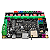 Placa Eletronica Impressora 3D MKS TinyBee 32Bits Wifi NFe - Imagem 3