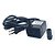 Mini Bomba Submersa 5W JN-355 350L/H Aquário NFe - Imagem 1