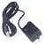 Mini Bomba Submersa USB 3W 5V JYC-D102 120L/H Aquário NFe - Imagem 4