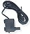 Mini Bomba Submersa USB 3W 5V JYC-D102 120L/H Aquário NFe - Imagem 5