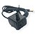 Mini Bomba Submersa USB 3W 5V JYC-D102 120L/H Aquário NFe - Imagem 2