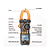 Alicate Amperímetro Digital Profissional Aneng PN107* - Imagem 5