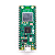 Placa Raspberry Pi Pico 2 W Rp2350 Arm WIFI Soldado NFe - Imagem 2