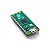 Placa Raspberry Pi Pico 2 Rp2350 Arm 150Mhz Soldado NFe - Imagem 1