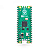 Placa Raspberry Pi Pico 2 Rp2350 Arm 150Mhz Soldado NFe - Imagem 2