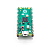 Placa Raspberry Pi Pico 2 Rp2350 Arm 150Mhz Soldado NFe - Imagem 3