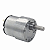 Micro Motor Alto Torque 12V JB37520 Automação Robótica NFe - Imagem 1