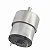 Micro Motor Alto Torque 12V JB37520 Automação Robótica NFe - Imagem 5