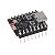 Placa Desenvolvimento Mini ESP32 C3160mhz 4Mb Wifi NFe - Imagem 2