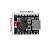 Placa Desenvolvimento Mini ESP32 C3160mhz 4Mb Wifi NFe - Imagem 3