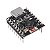 Placa Desenvolvimento Mini ESP32 C3160mhz 4Mb Wifi NFe - Imagem 1