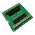 Placa Adaptador Expansão Terminal Borne Esp8266 ESP12 NFe - Imagem 3