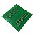 Placa Adaptador Expansão Terminal Borne Esp8266 ESP12 NFe - Imagem 4