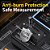 Testador Componentes Eletronicos Profissional LCR-P1 NFe - Imagem 4