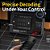 Testador Componentes Eletronicos Profissional LCR-P1 NFe - Imagem 2