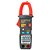 Alicate Amperímetro Digital Profissional Aneng ST183 NFe - Imagem 5