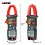 Alicate Amperímetro Digital Profissional Aneng ST183 NFe - Imagem 4