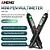 Multímetro Digital Profissional Tipo Caneta Aneng A3007 NFe - Imagem 4