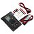 Multimetro Digital Profissional Aneng AN8008 Automatico NFe - Imagem 2