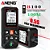 Medidor Distância Laser Trena Digital 40m Aneng B40 NFe - Imagem 8