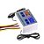 Controlador Temperatura Digital Duplo W1088 110/220V 10A NFe - Imagem 5