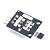 Módulo Sensor Magnético Efeito Hall Para Arduino NFe - Imagem 2