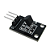 Módulo Sensor Temperatura DS18B20 Para Arduino NFe - Imagem 1