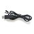 Cabo Conversor USB Serial UART TTl PL2303HX Dupont NFe - Imagem 4