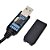 Cabo Conversor USB Serial UART TTl PL2303HX Dupont NFe - Imagem 3