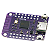 Placa Desenvolvimento Wemos Esp32 S2 Mini Wifi Tipo C NFe - Imagem 4