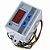 Termostato W3001 Controlador Temperatura Digital 24V - Imagem 2