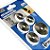 Kit Conjunto Serra Circular Para Micro Retífica 6pcs NFe - Imagem 2