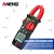 Alicate Amperímetro Digital Profissional ST182 Temp NFe - Imagem 4