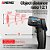 Termometro Digital Industrial Laser Aneng TH104 550°c NFe - Imagem 5
