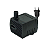 Mini Bomba Submersa 4W 110/220V JYC-0700 280L/H Aquário NFe - Imagem 1