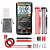 Multimetro Digital Profissional Aneng AN8000 Automatico NFe - Imagem 1